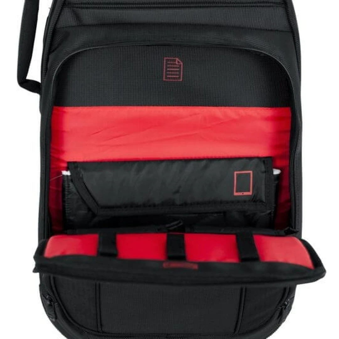 Чехол для акустической гитары Gator G-PG ACOUSTIС