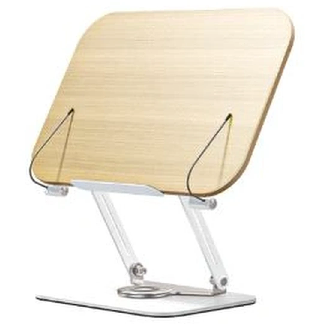 Пюпитр настольный Superfix XLT131WH