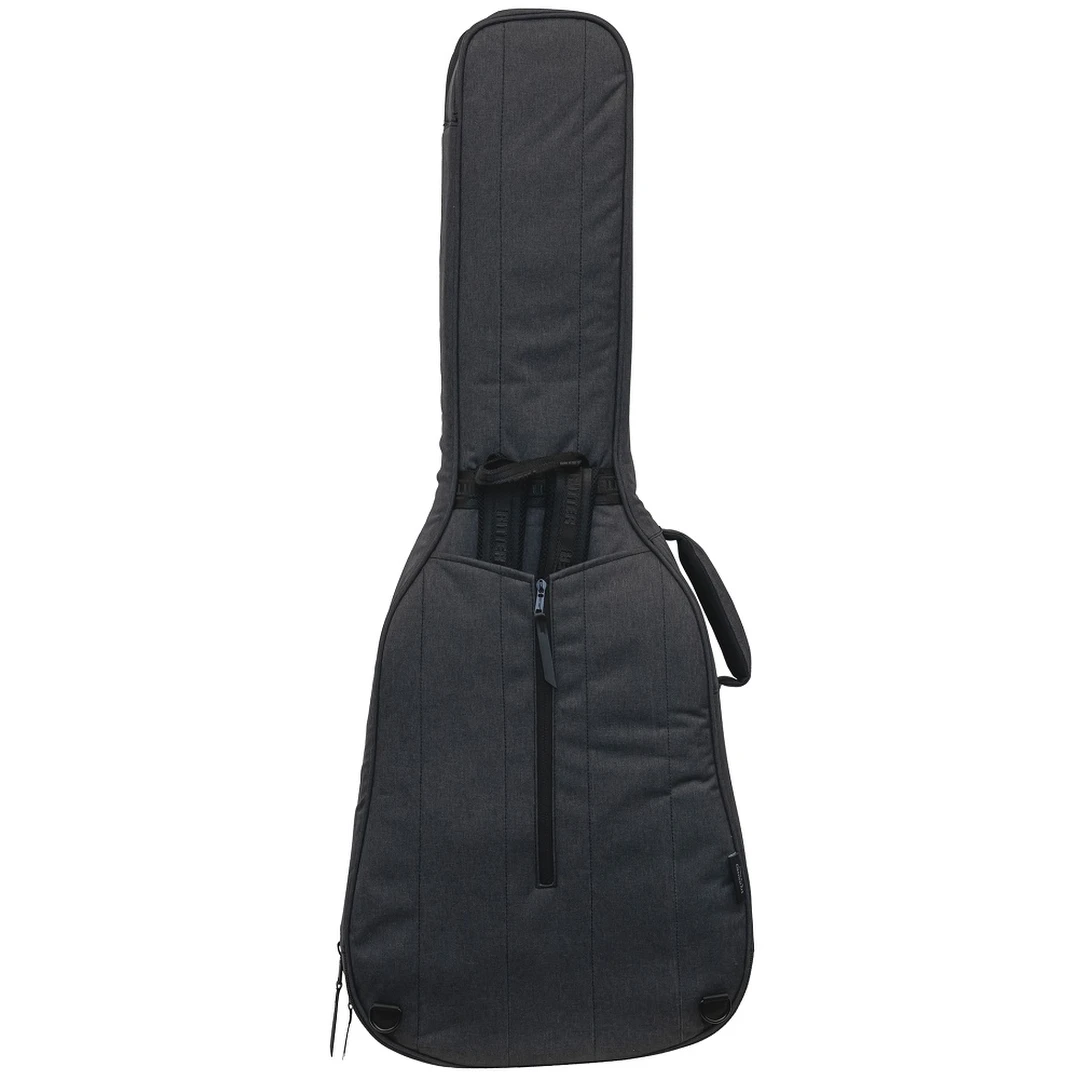 Чехол для классической гитары Ritter RGB4-C/ANT