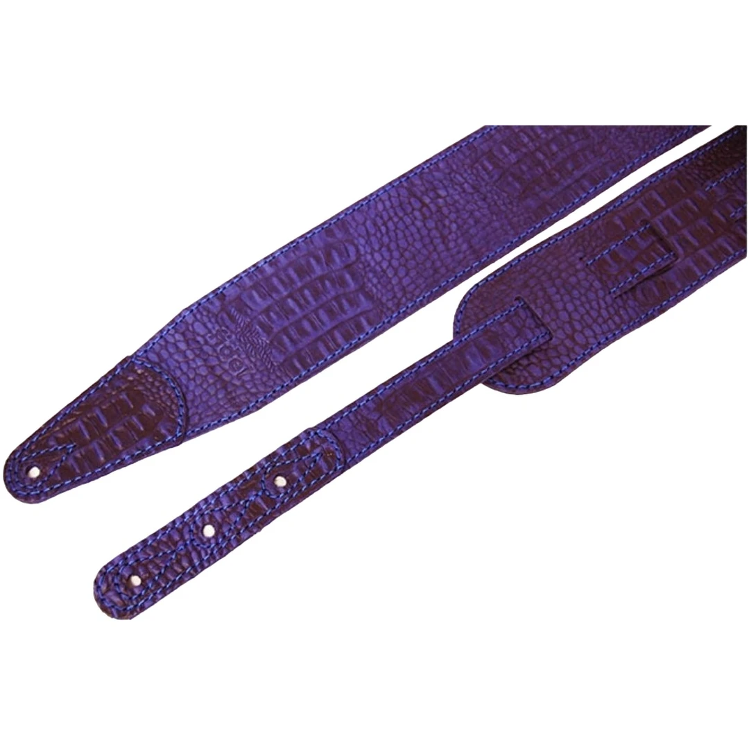 Ремень для гитары Fidel FL660277L11