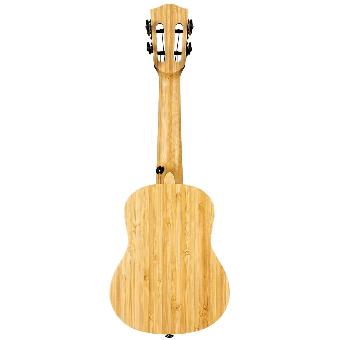 Укулеле Cascha HH 2312