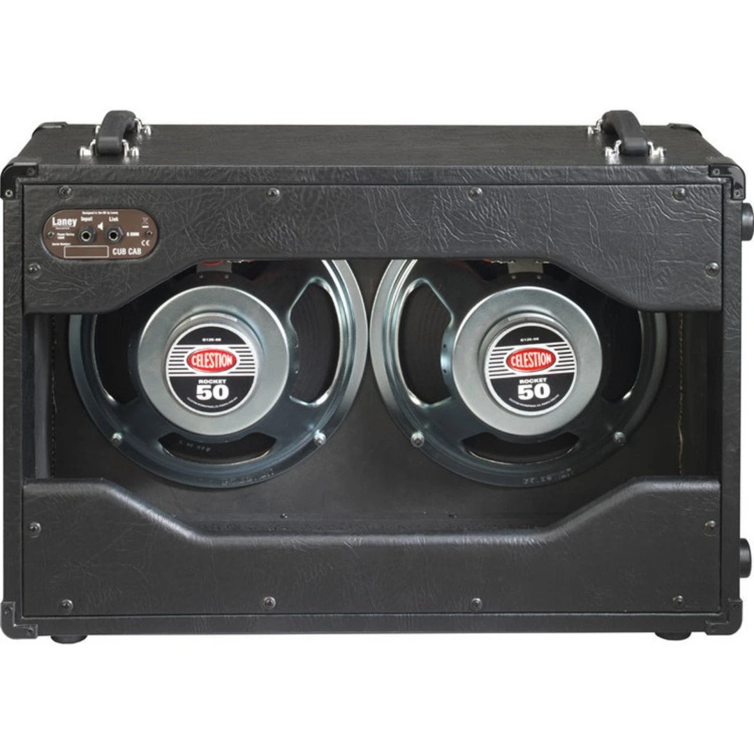 Кабинет Laney CUB-CAB