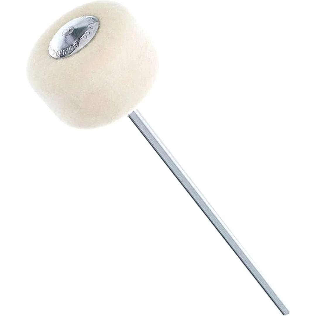 Колотушка Ludwig L1286 Speed King