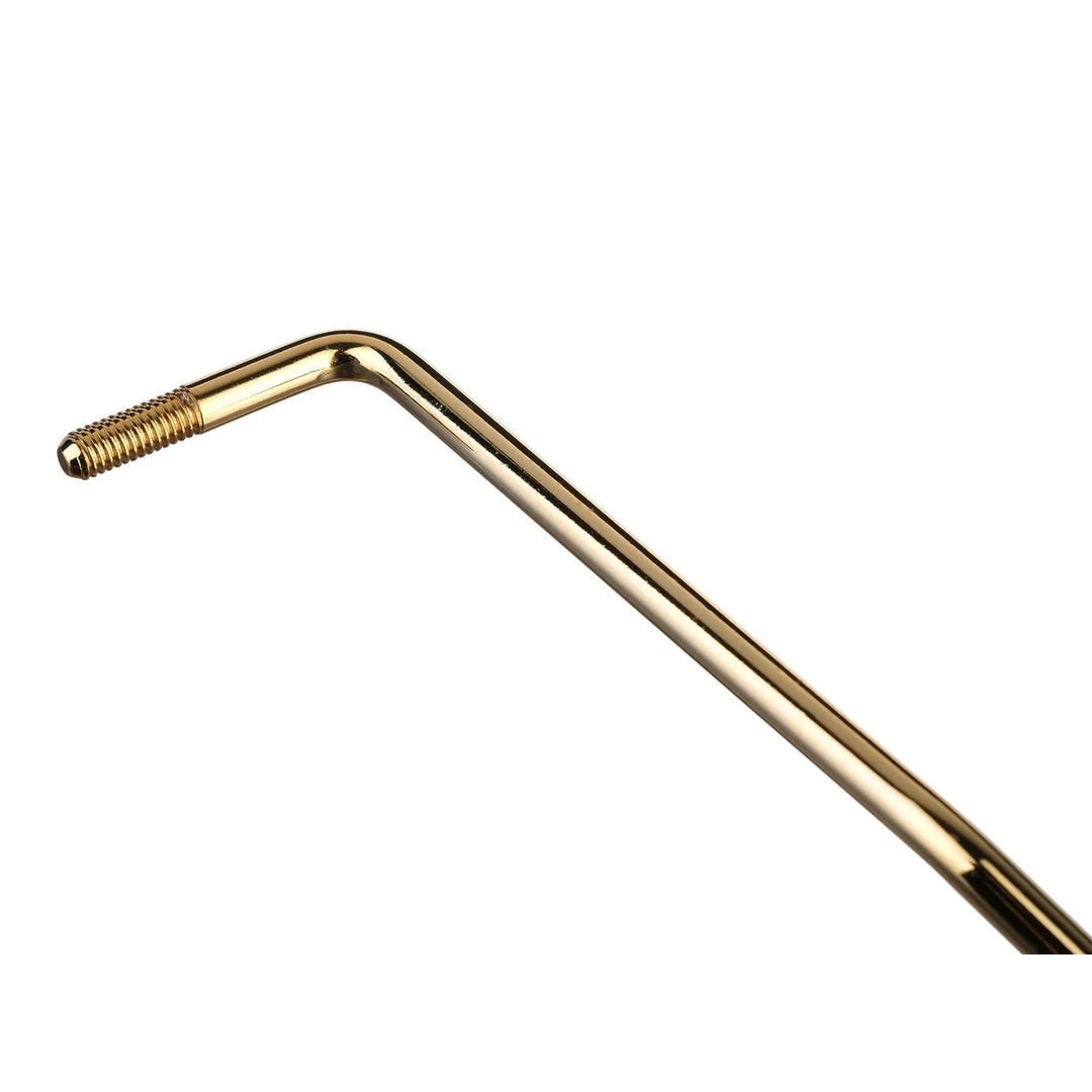 Рычаг тремоло Paxphil PA002-GD