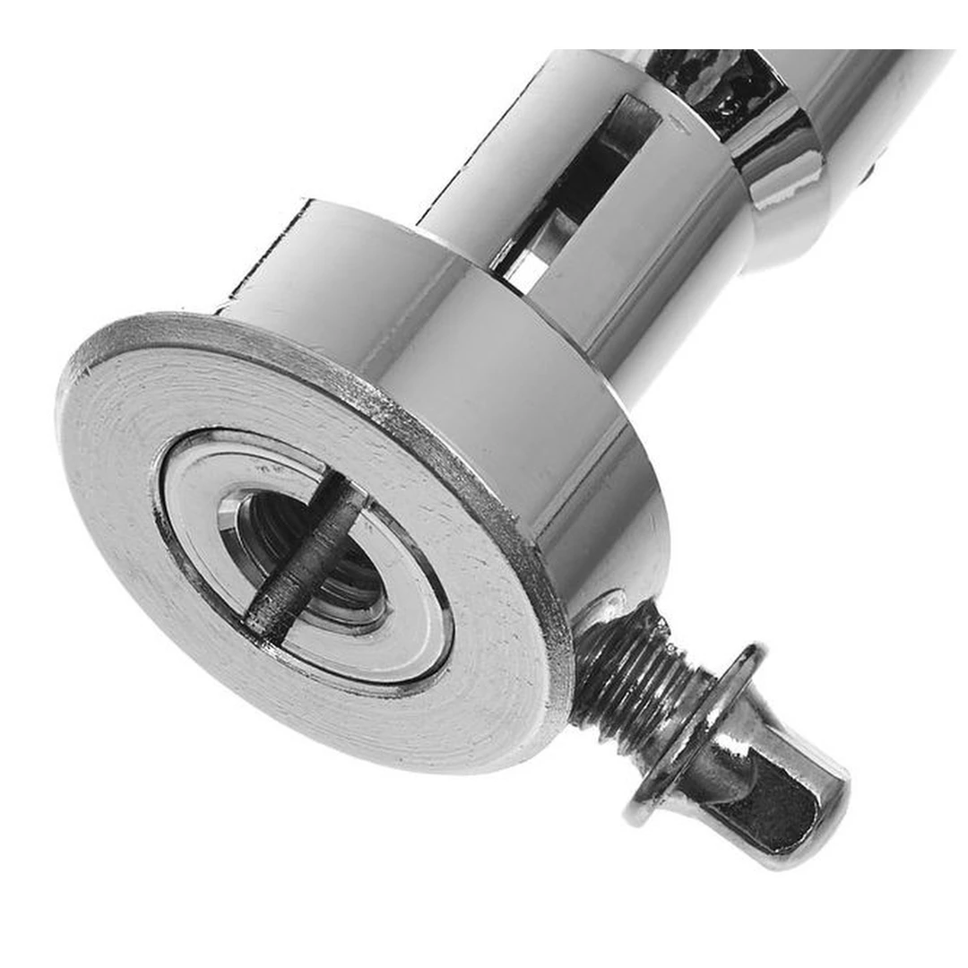 Держатель для дополнительной тарелки Tama CSA15