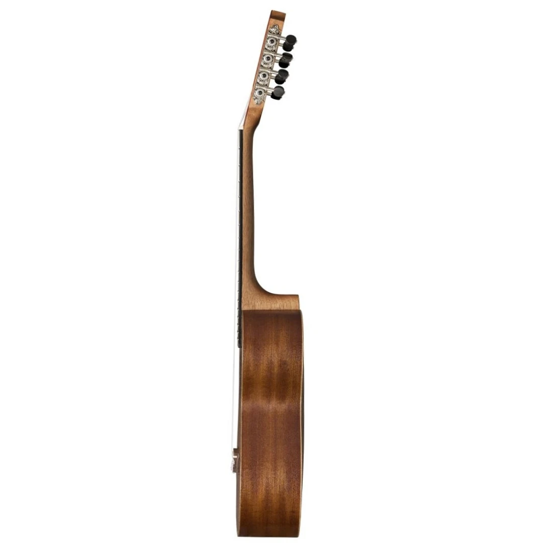 Укулеле Baton Rouge V2-T8 Sun