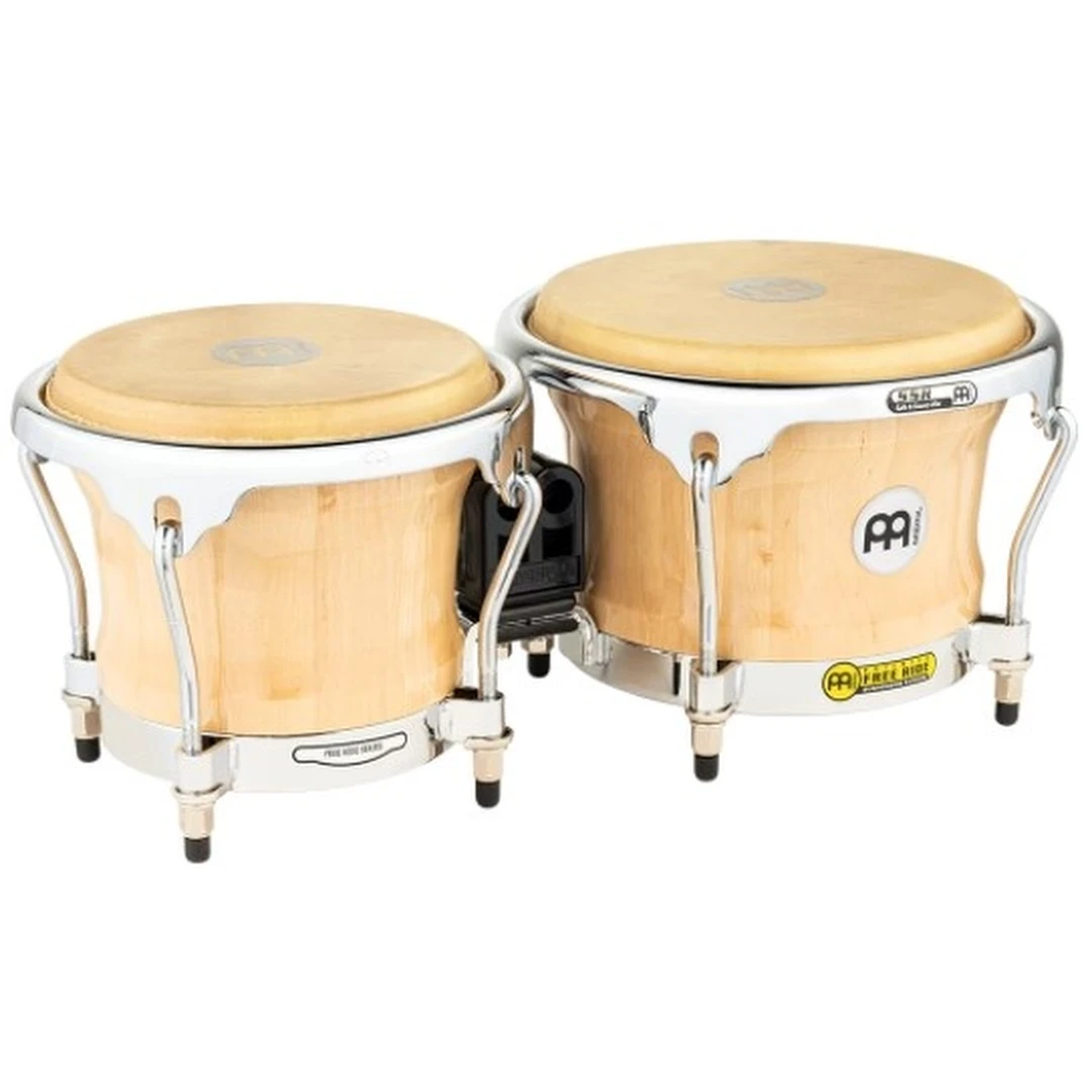 Бонго Meinl BWB400