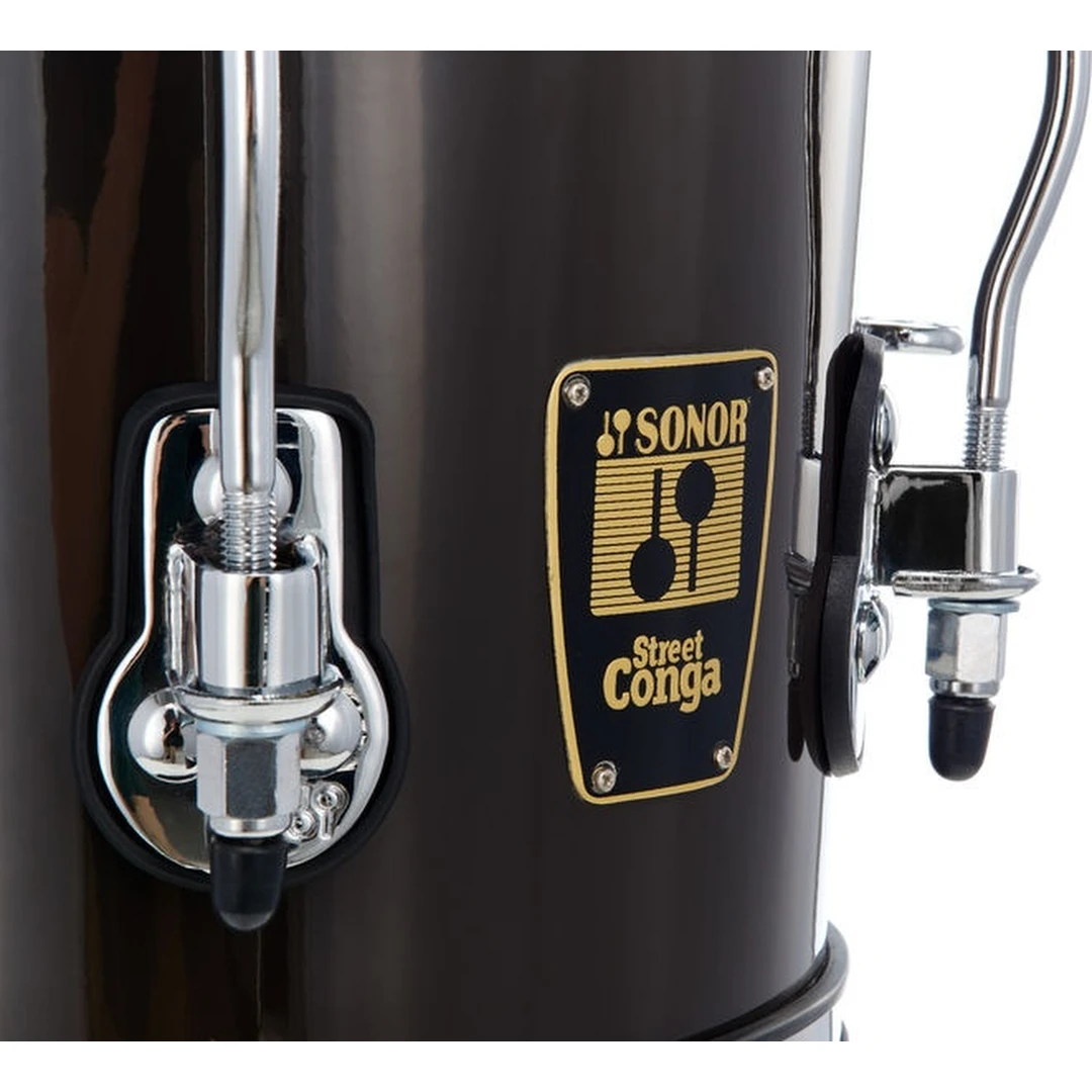 Конга Sonor SC 10 BW