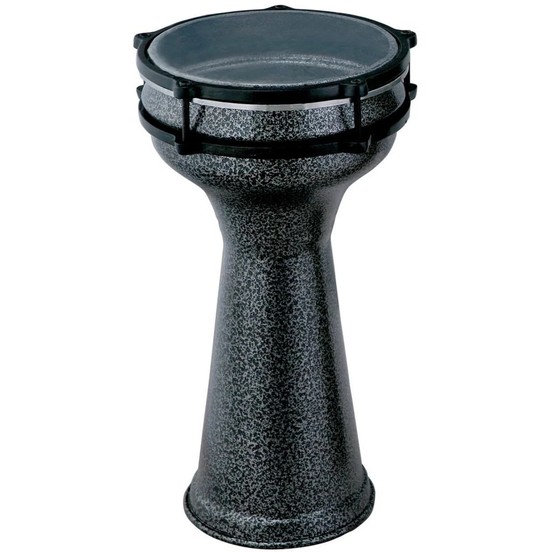 Дарбука Maxtone DAC-101