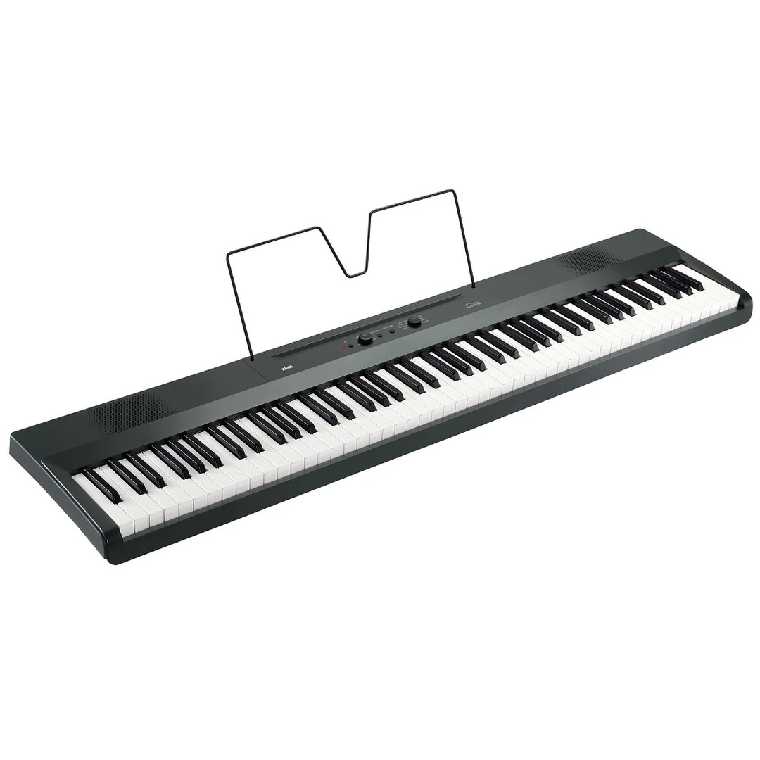 Цифровое пианино Korg L1 MG