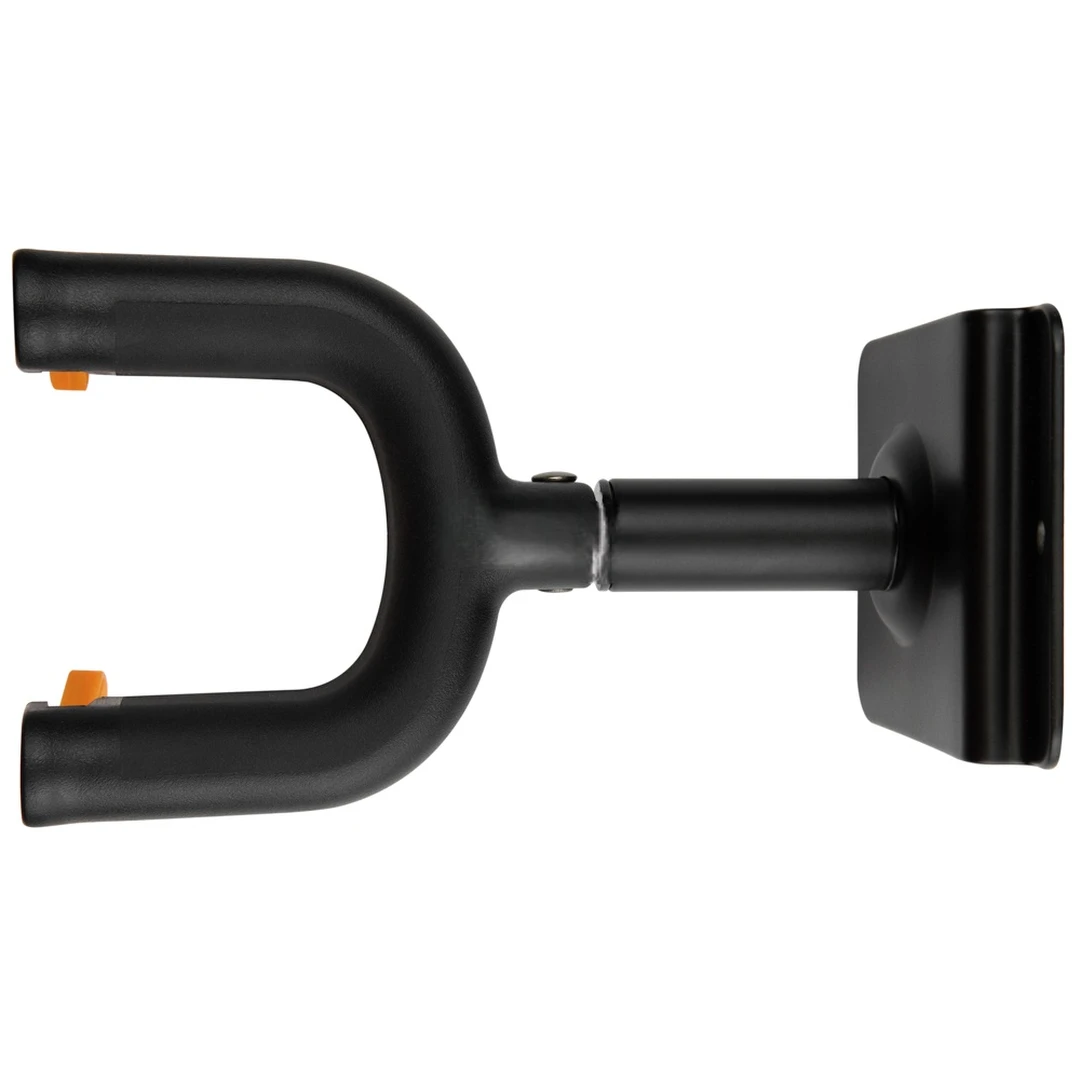 Настенный держатель для гитары Soundking SG720C