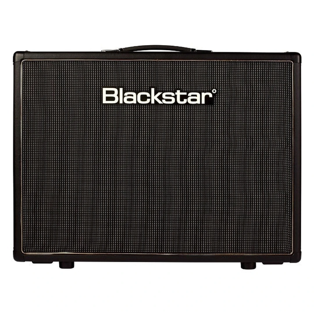 Гитарный кабинет Blackstar HT Venue 212 Cabinet