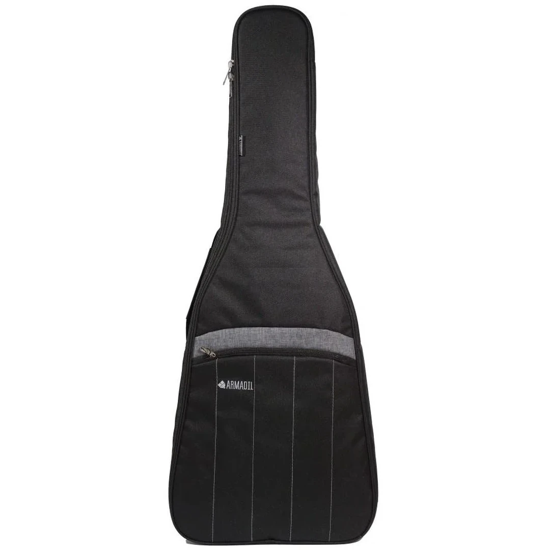 Чехол для акустической гитары Armadil A-1102