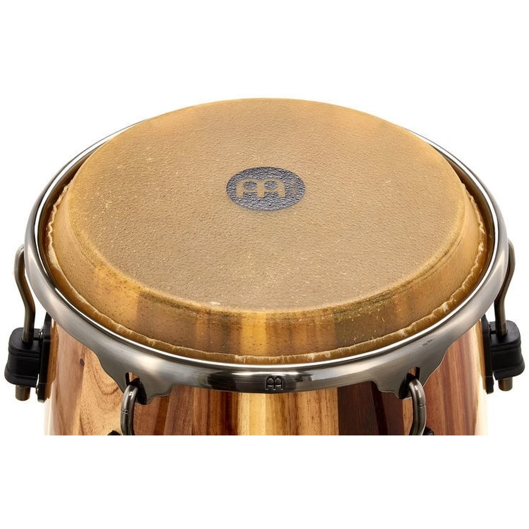 Конга Meinl DG11CW