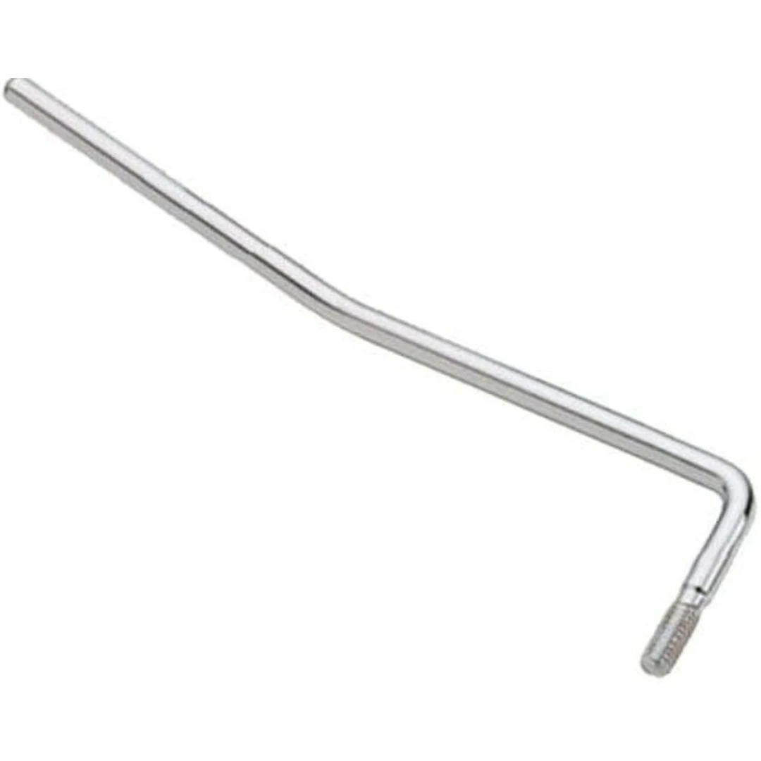 Рычаг тремоло Metallor PA-002-CR