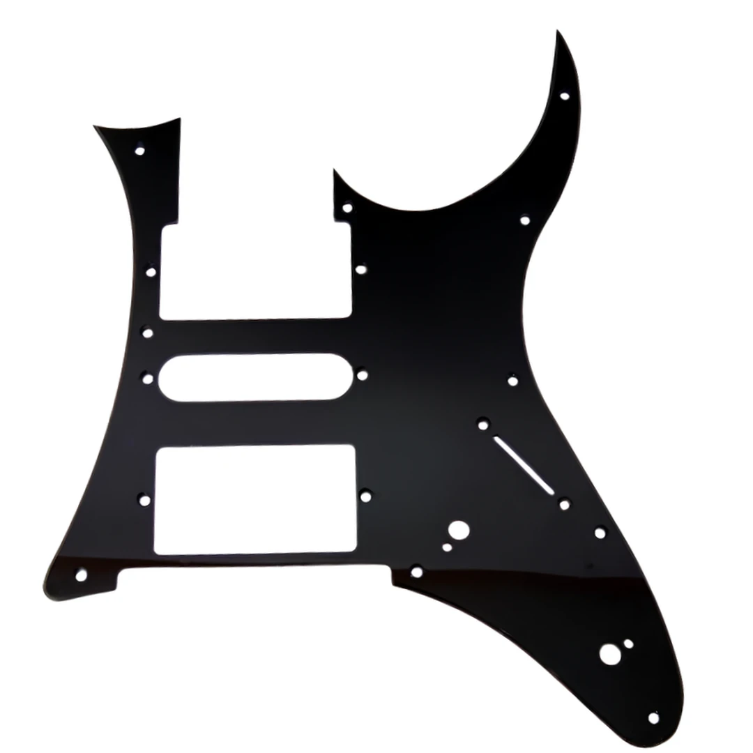 Панель защитная Caraya H-1004D