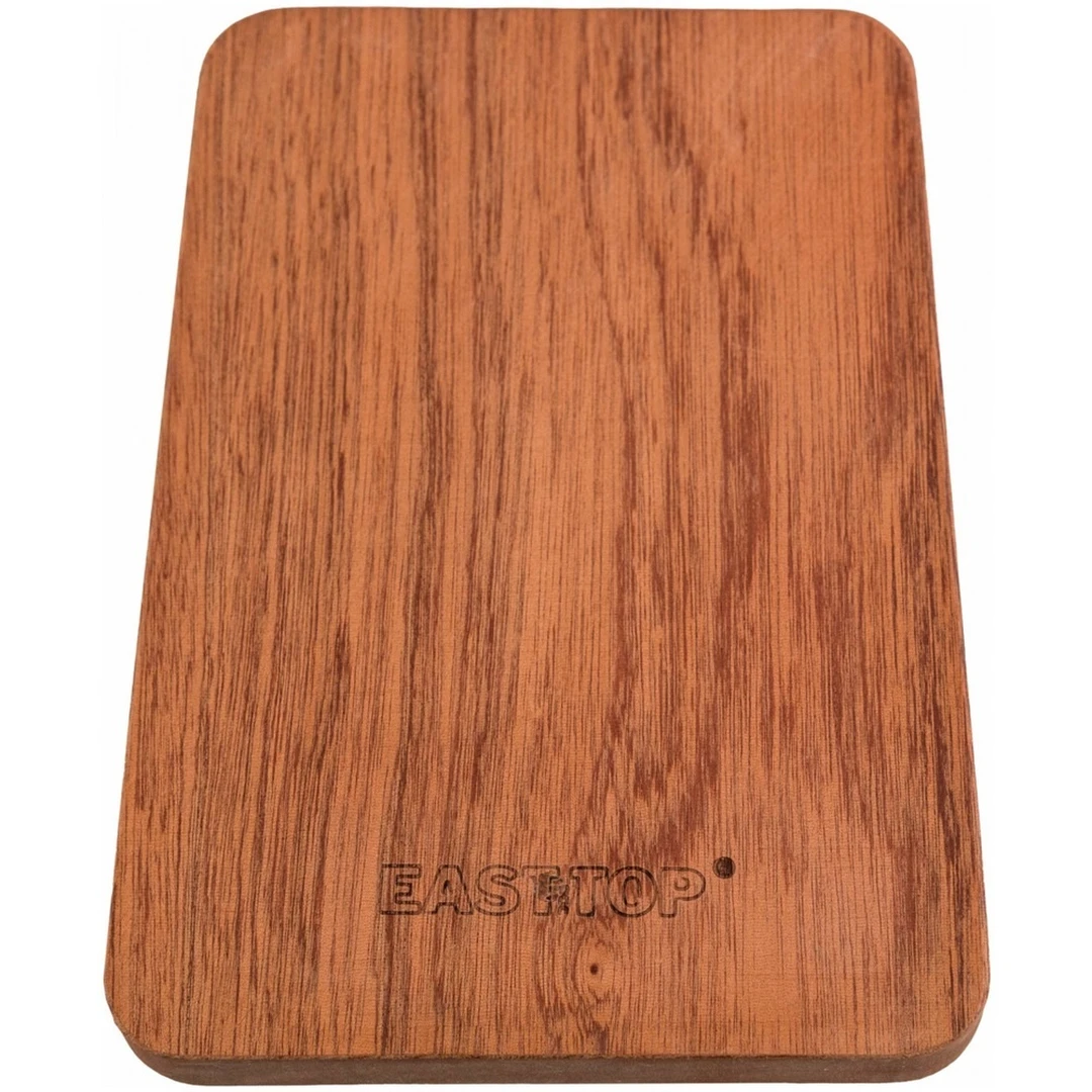 Калимба Easttop EK21