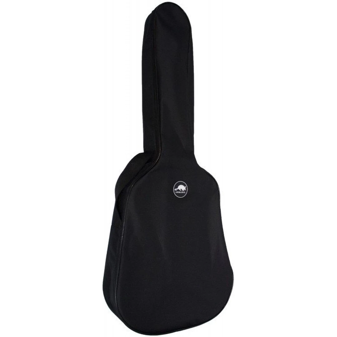 Чехол для классической гитары Armadil C-101