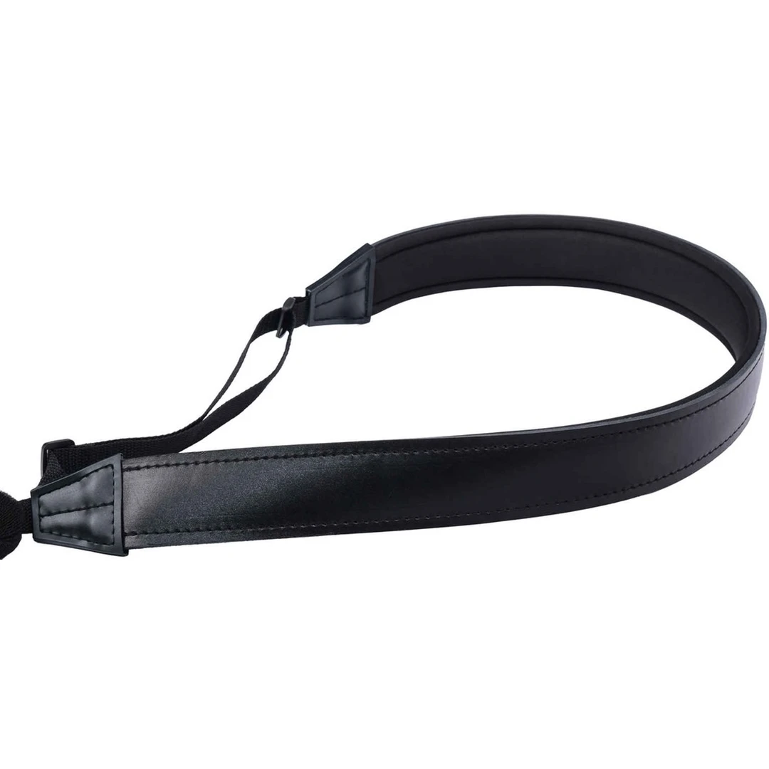 Ремень для классической гитары Мозеръ CS-4