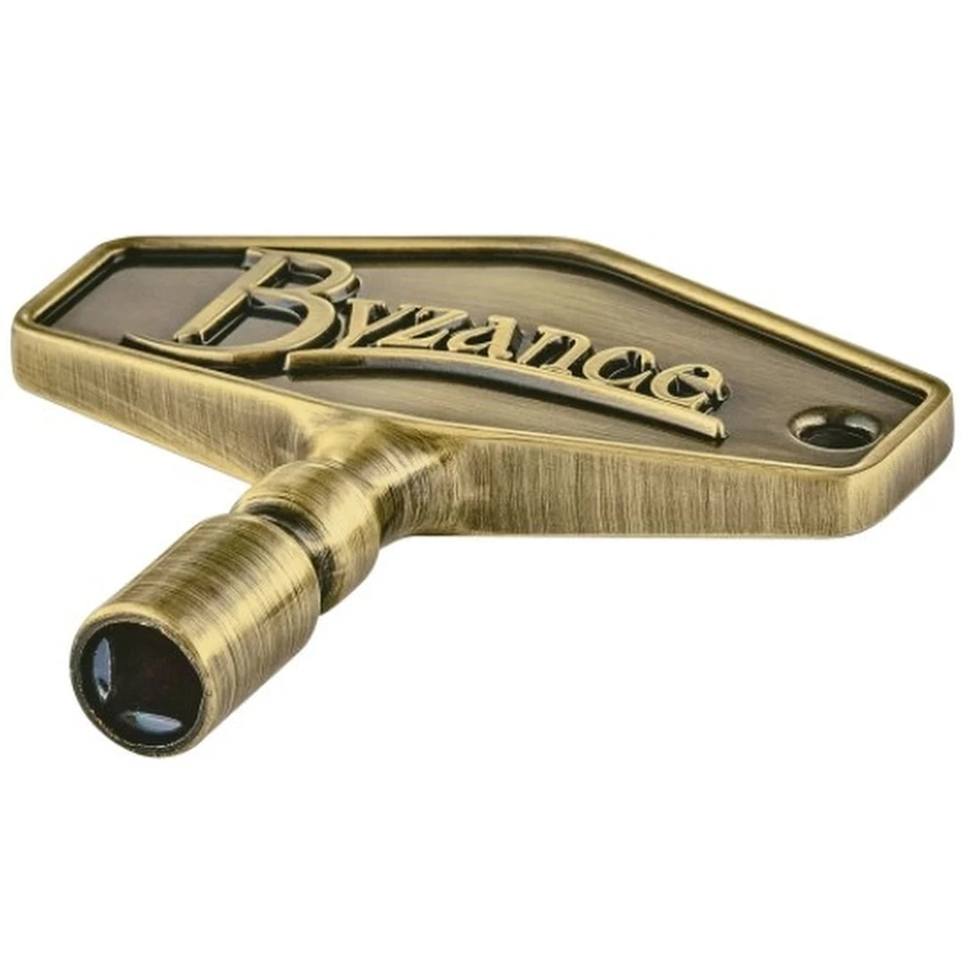 Ключ для барабана Meinl MBKB