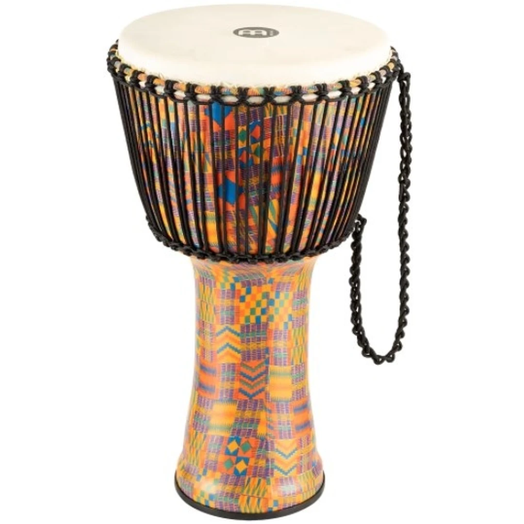 Джембе Meinl PADJ2-XL-G