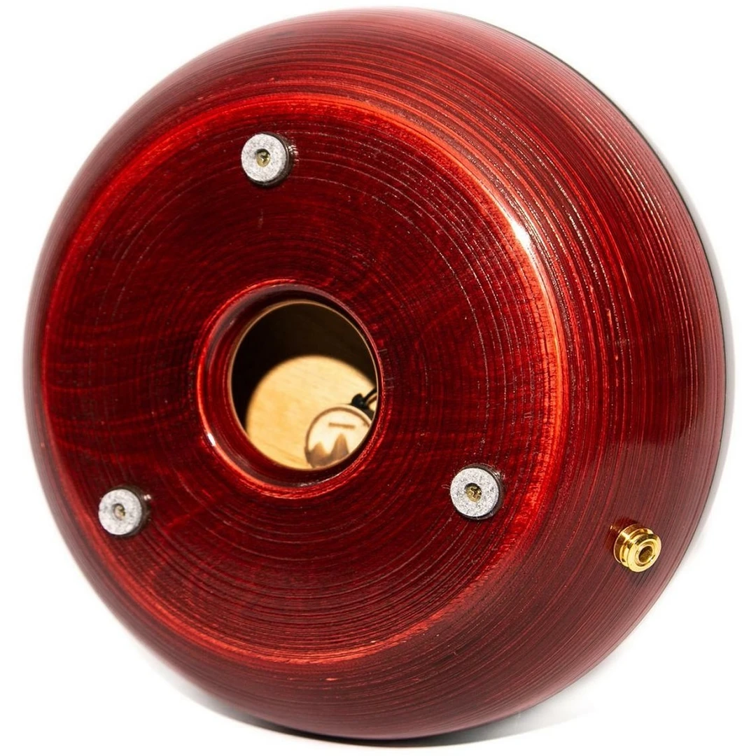 Глюкофон Kosmosky KSY.Woody-Redwood