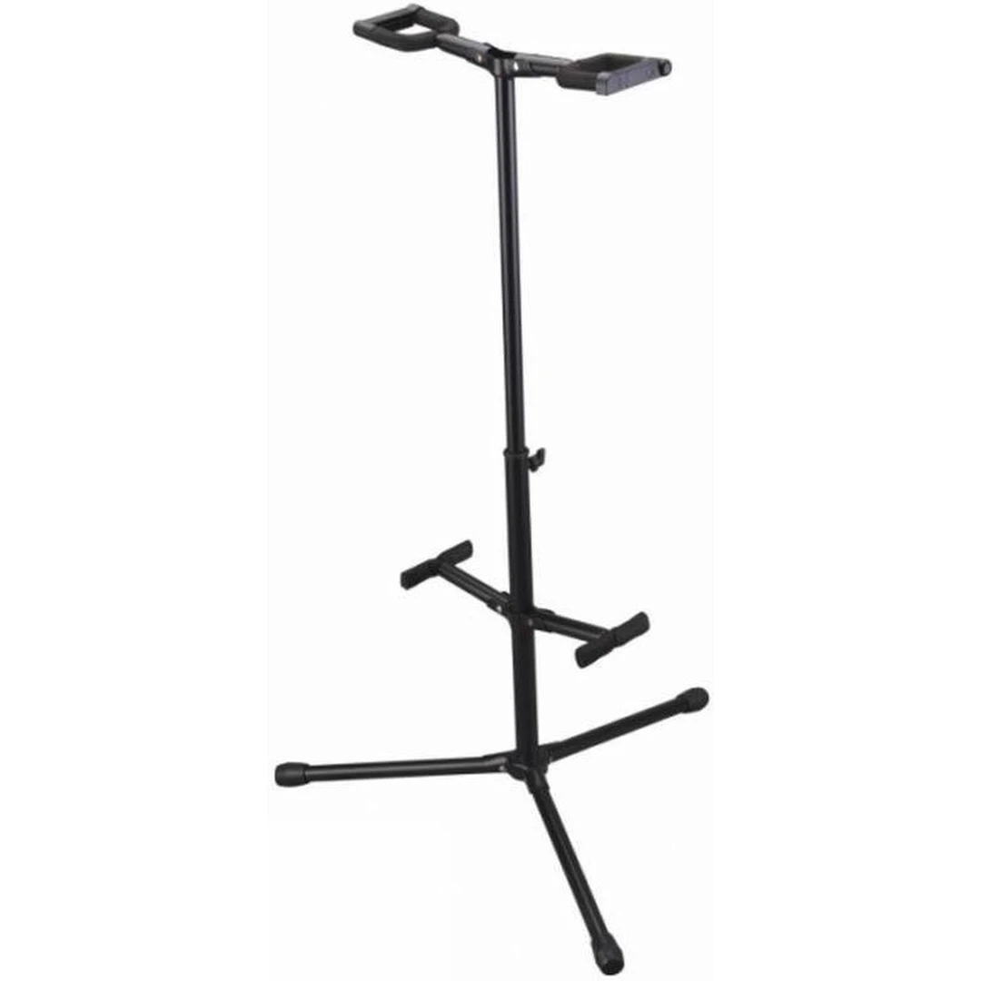 Стойка для гитары Veston GS034