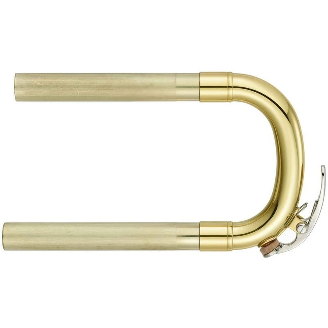 Труба Bb Yamaha YTR-4335GII