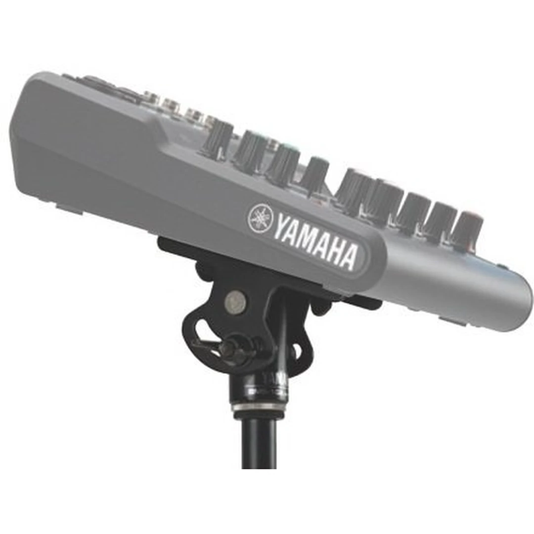 Адаптер для микрофонной стойки Yamaha BMS10A