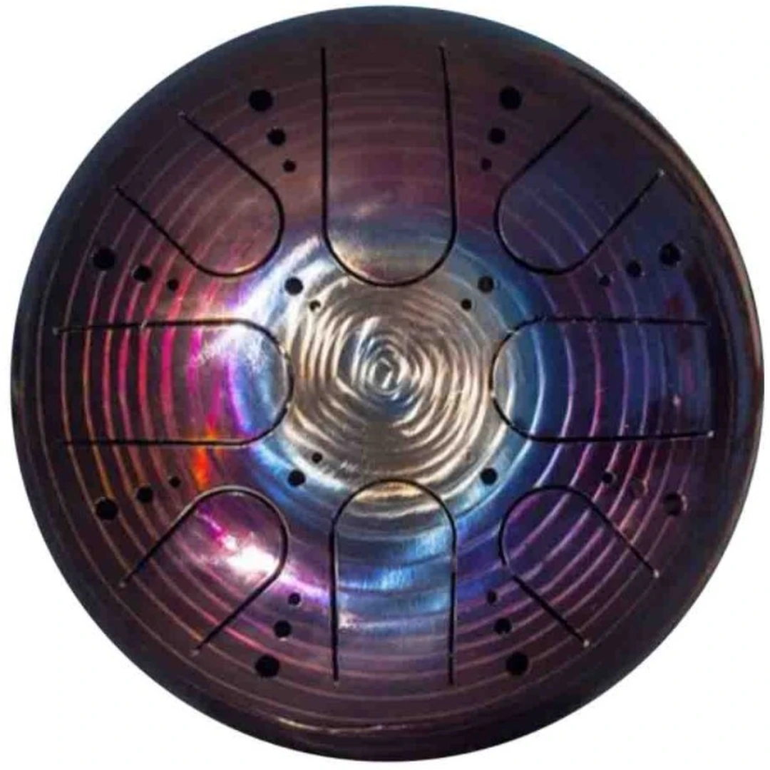 Глюкофон Kosmosky KSY.22.C-4