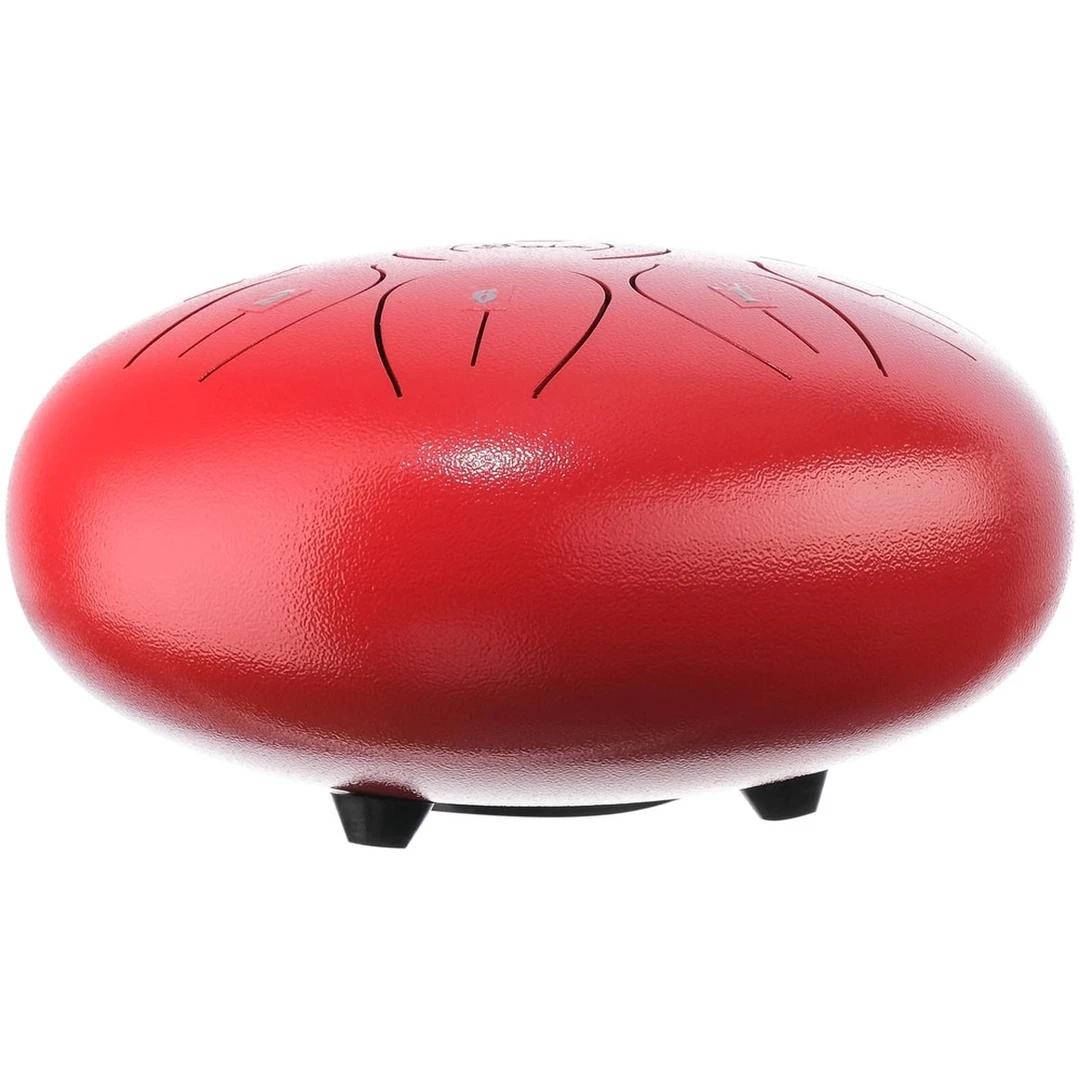 Глюкофон Foix FTDL-1011D-RD