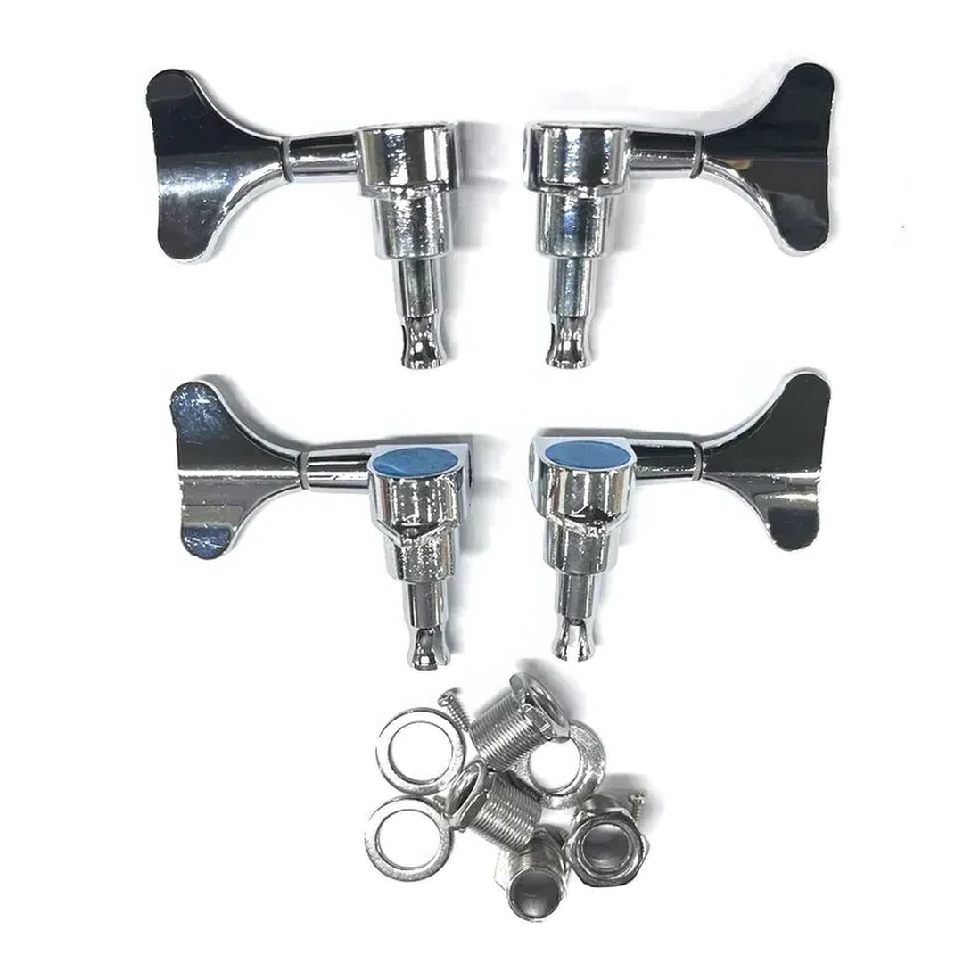 Колки Foix ZA20