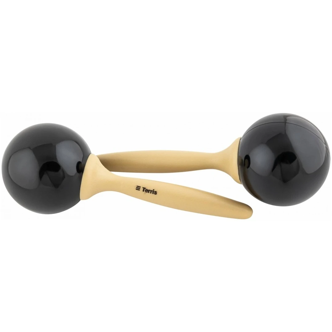 Маракасы Terris XMRS-P24