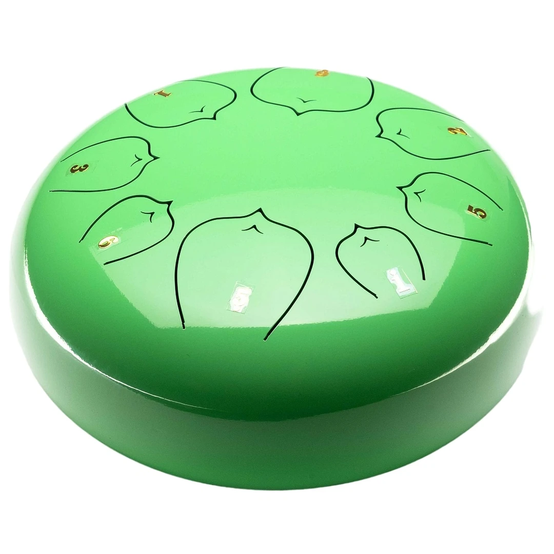 Глюкофон Foix FTD-128C-GR