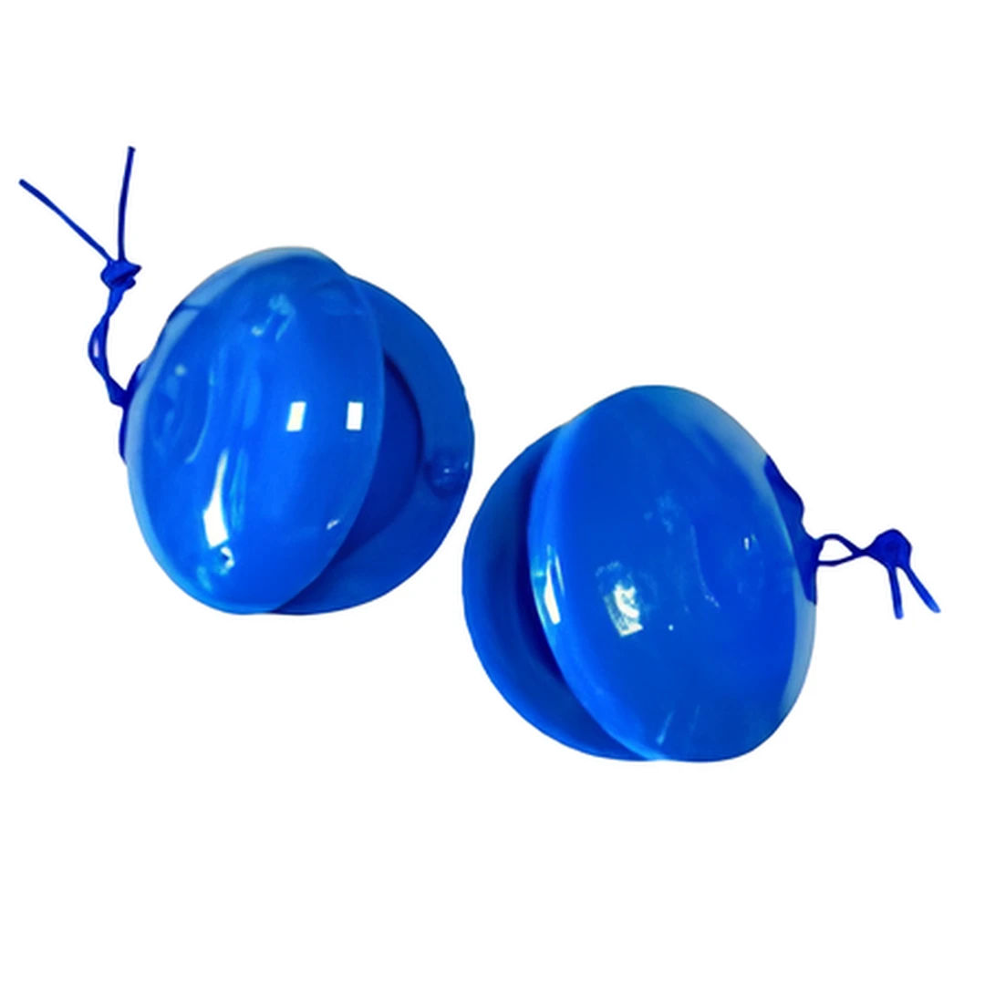 Кастаньеты Angel APCS-P