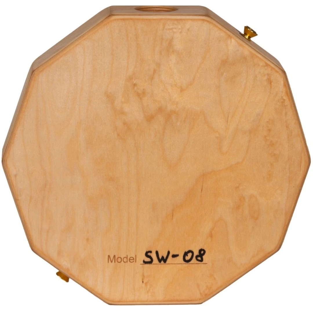 Кахон Doff SW-08-Doff