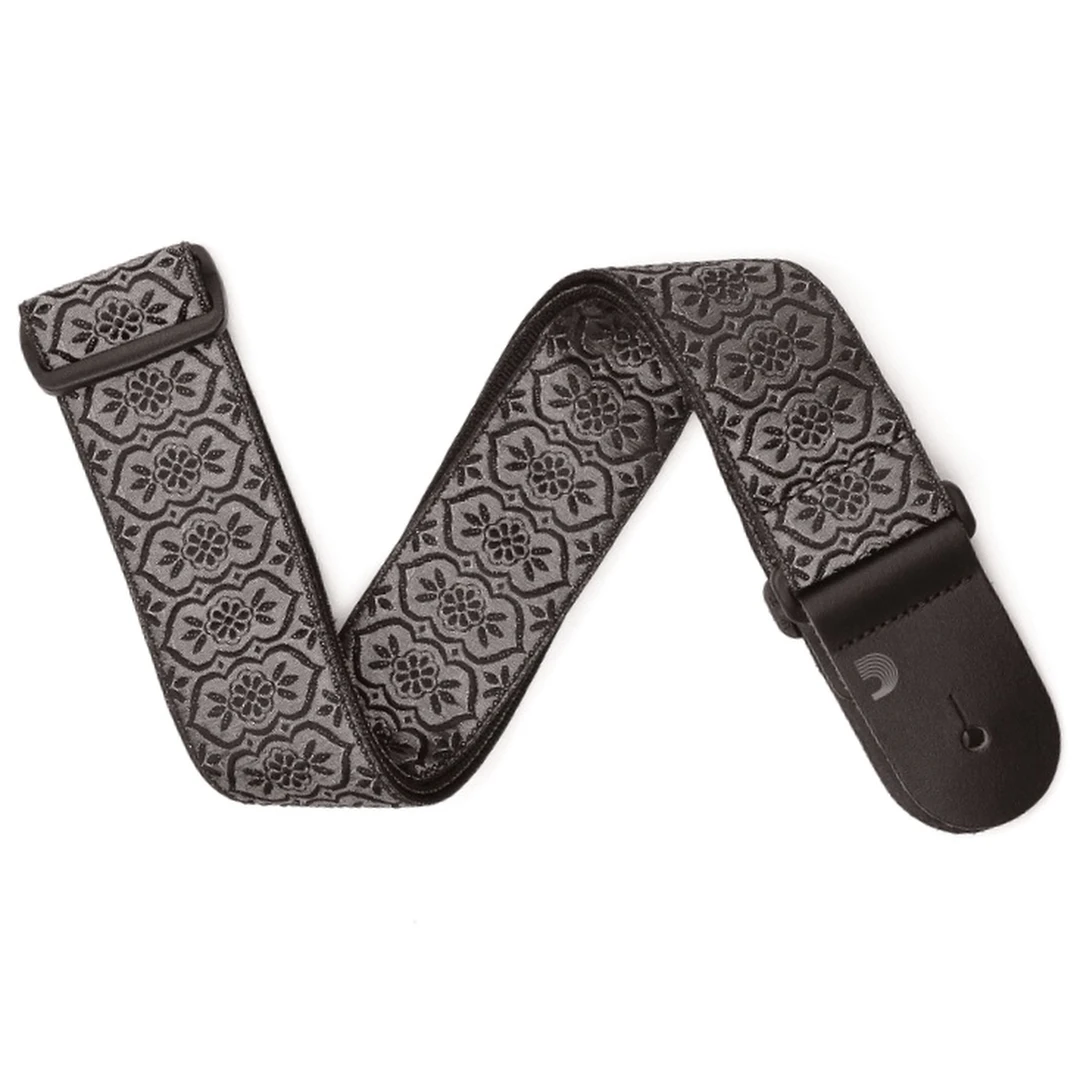 Ремень для гитары Planet Waves 20T04