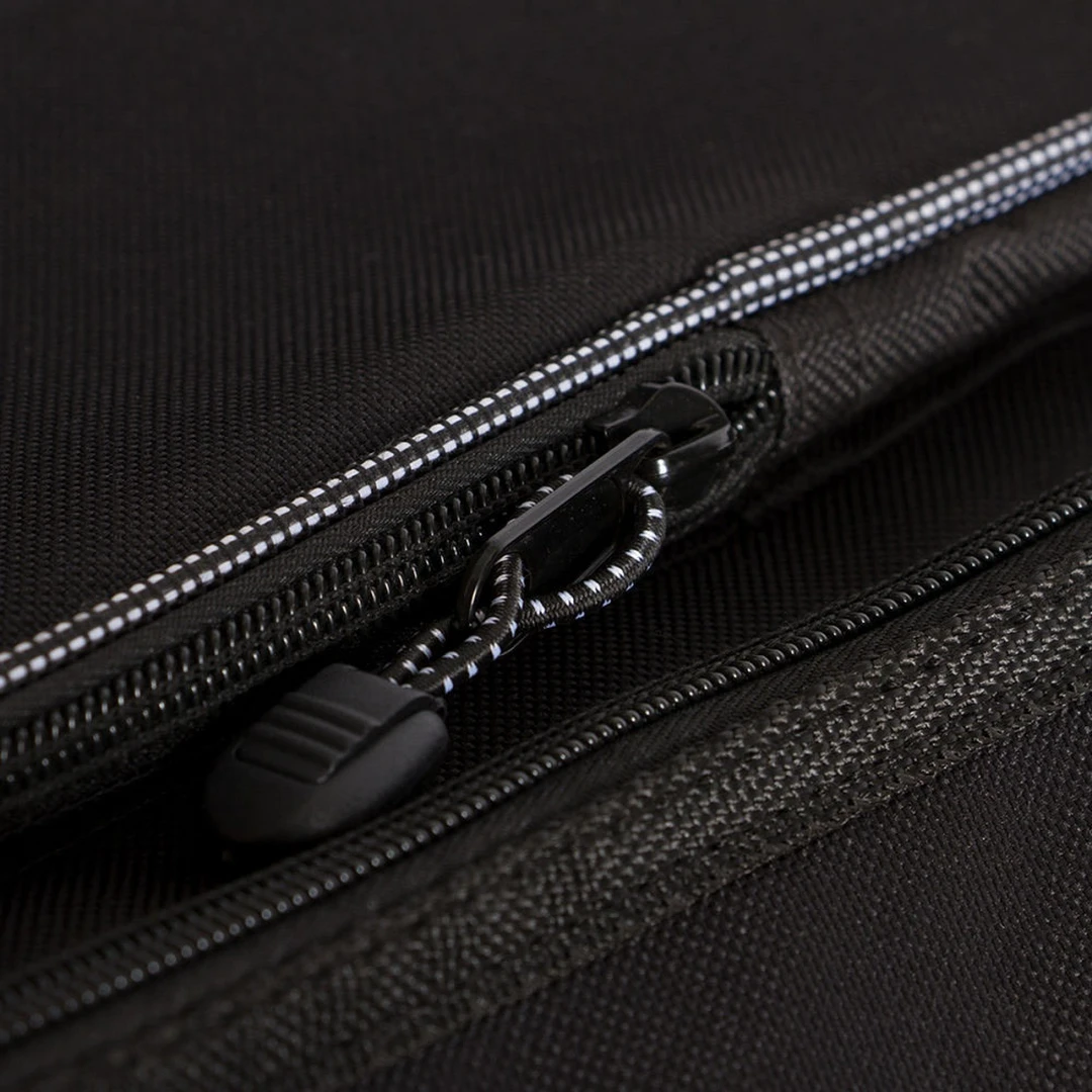 Чехол для электрогитары OnStage GBE4770