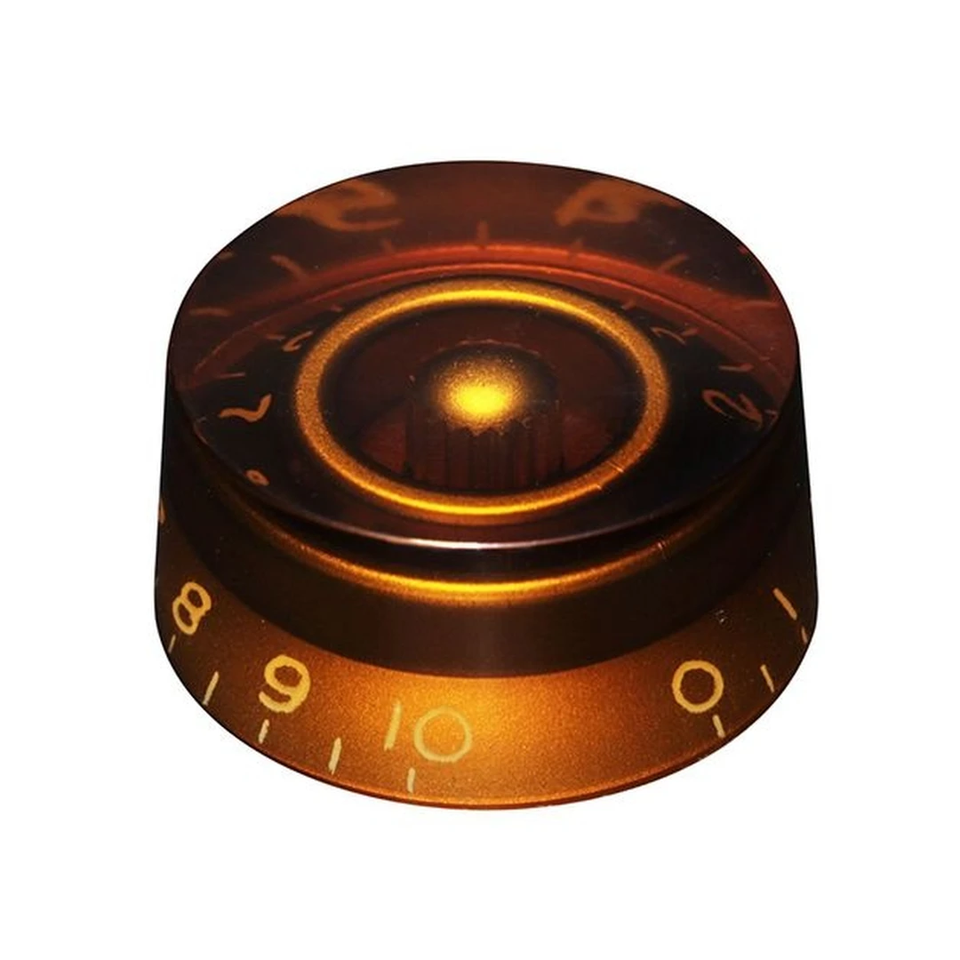 Ручка потенциометра Hosco KA-160