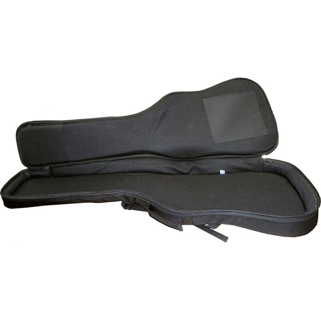 Чехол  для акустической гитары Gator G-COBRA-DREAD