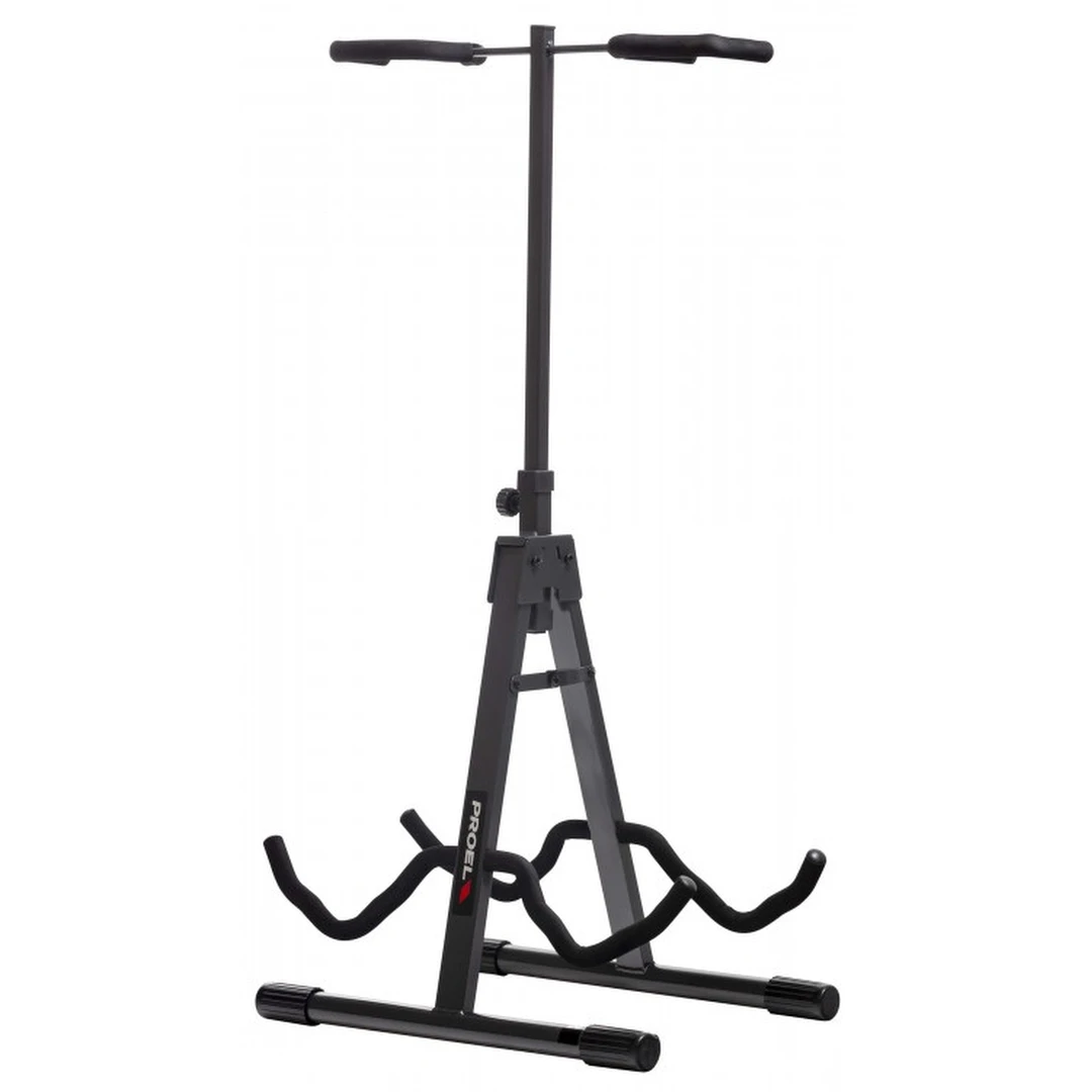 Стойка для гитары Proel FC820