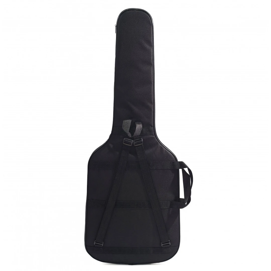 Чехол для электрогитары Armadil E-801