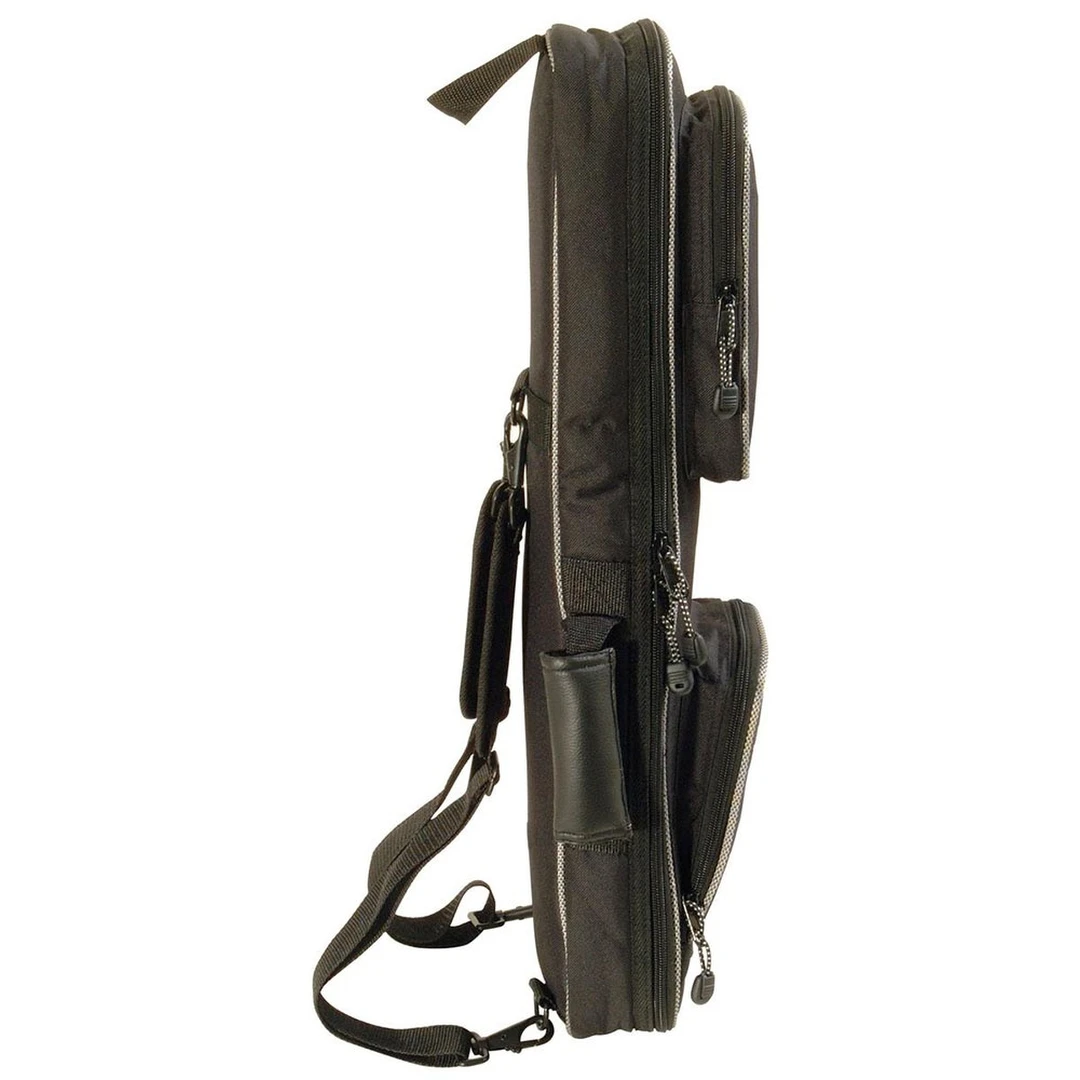 Чехол для укулеле OnStage GBU4103