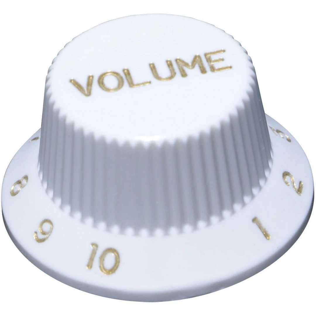 Ручка потенциометра Hosco KW-240V