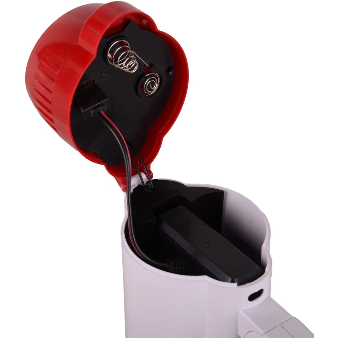 Мегафон SVS Audiotechnik MG-10