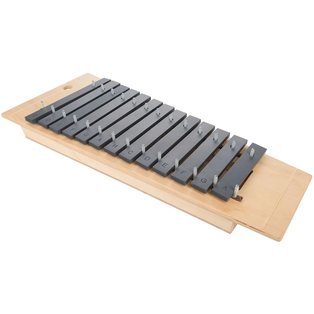 Металлофон Sinkopa SSM1