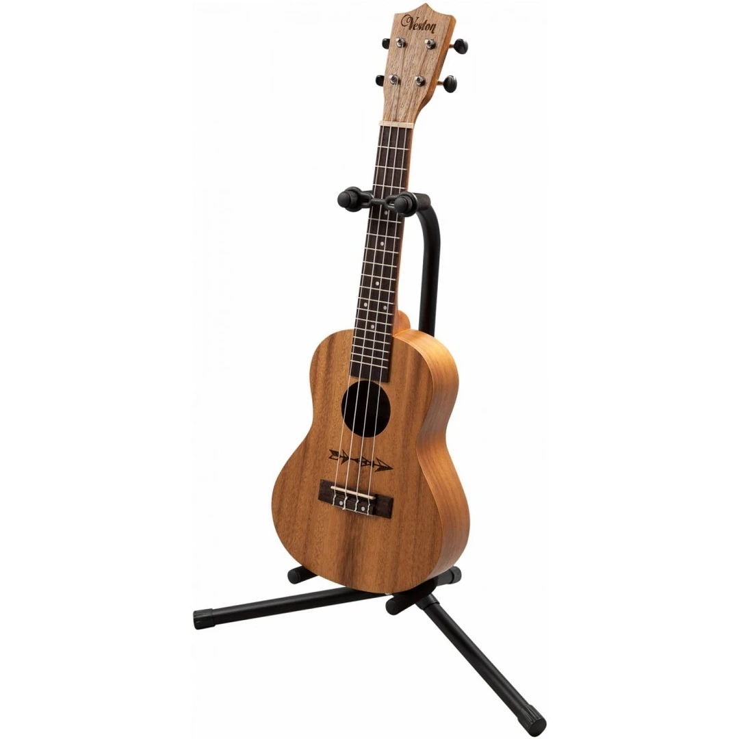 Стойка для укулеле Veston GS006-U