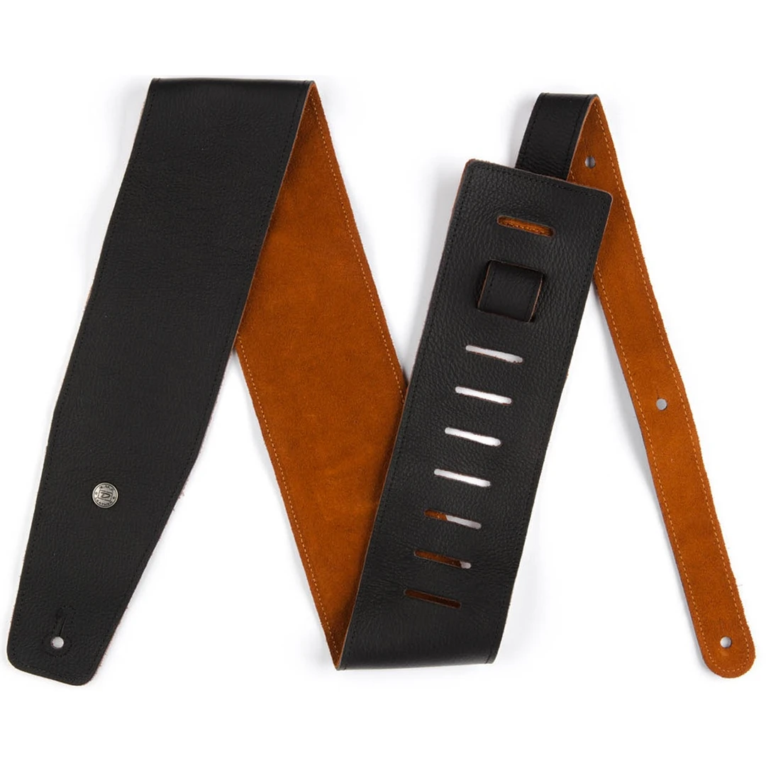 Ремень для гитары Dunlop BMF11BN