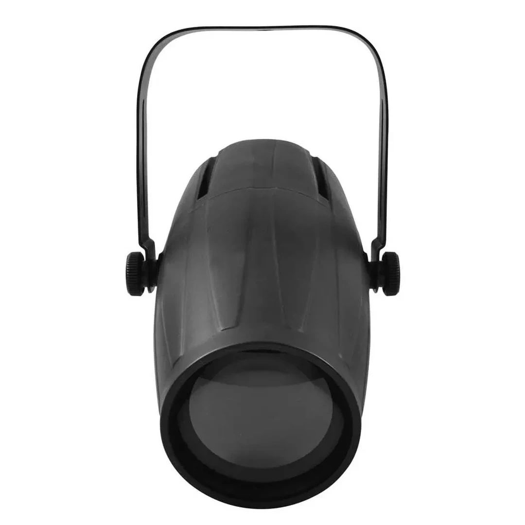 Светодиодный точечный светильник Steinigke Eurolite LED PST-15W DMX