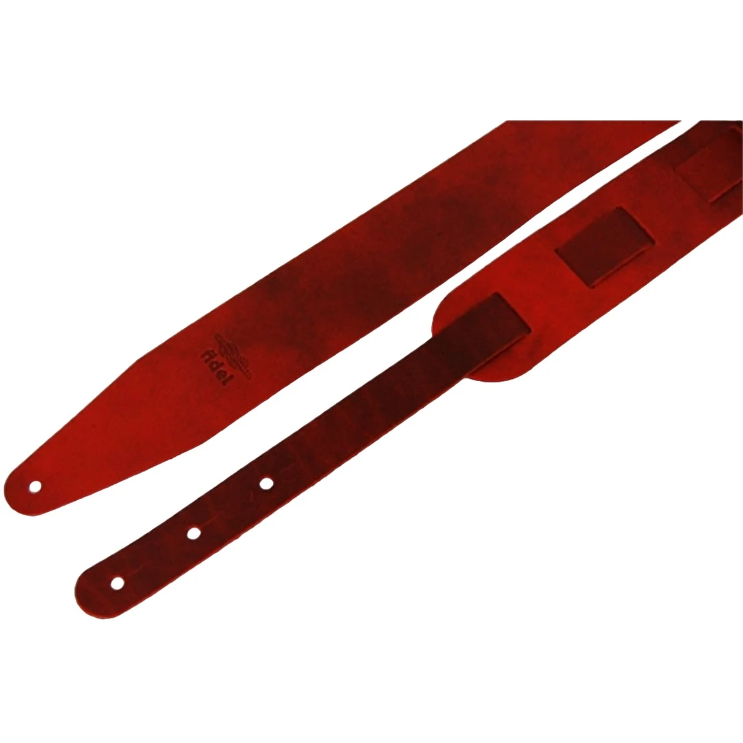 Ремень для гитары Fidel FL50023L